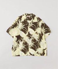 JOURNAL STANDARD/SUN SURF / サンサーフ SLAND PINEAPPLEHALE HAWAII/508216714
