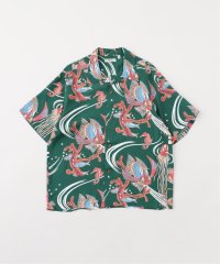 JOURNAL STANDARD/SUN SURF / サンサーフ BUG EYED FISHTHE KAHALA/508216715