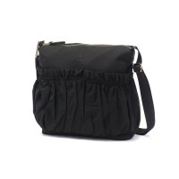 LANVIN en Bleu/ランバン オン ブルー LANVIN en Bleu ショルダーバッグ レディース 斜めがけ 小さめ 大人 軽量 軽い 上品 ブランド おしゃれ 女性 かわいい/508216728