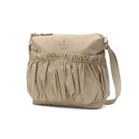 LANVIN en Bleu/ランバン オン ブルー LANVIN en Bleu ショルダーバッグ レディース 斜めがけ 小さめ 大人 軽量 軽い 上品 ブランド おしゃれ 女性 かわいい/508216728