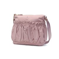 LANVIN en Bleu/ランバン オン ブルー LANVIN en Bleu ショルダーバッグ レディース 斜めがけ 小さめ 大人 軽量 軽い 上品 ブランド おしゃれ 女性 かわいい/508216728
