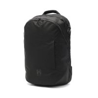 MILLET/ミレー MILLET 正規品2年保証 リュック メンズ レディース おしゃれ カジュアル ブランド 大きめ 軽量 軽い 通勤 通学 大人 PC 24L B4 A/508216731