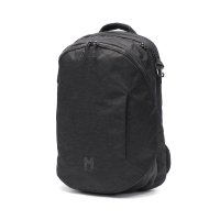 MILLET/ミレー MILLET 正規品2年保証 リュック メンズ レディース おしゃれ カジュアル ブランド 大きめ 軽量 軽い 通勤 通学 大人 PC 24L B4 A/508216731