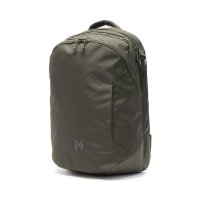 MILLET/ミレー MILLET 正規品2年保証 リュック メンズ レディース おしゃれ カジュアル ブランド 大きめ 軽量 軽い 通勤 通学 大人 PC 24L B4 A/508216731