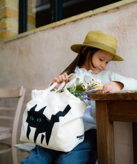 FITH/フィス FITH ELEY KISHIMOTO CAT Bag/508216733