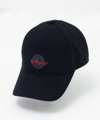 Goodwear/グッドウェア GOODWEAR 深被り無地キャップ/508216781
