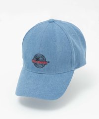 Goodwear/グッドウェア GOODWEAR 深被り無地キャップ/508216781
