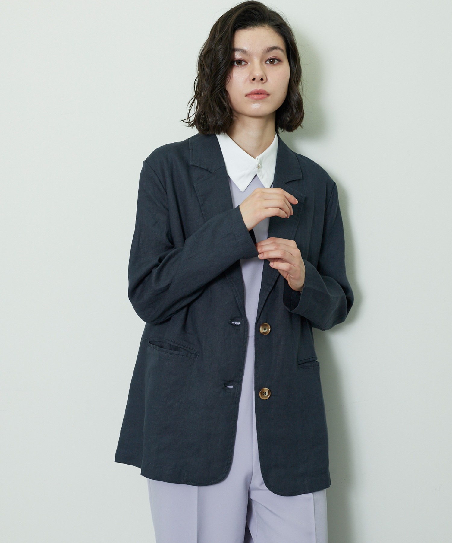 スマイルオーキッド(SMILE ORCHID)の通販 - d fashion