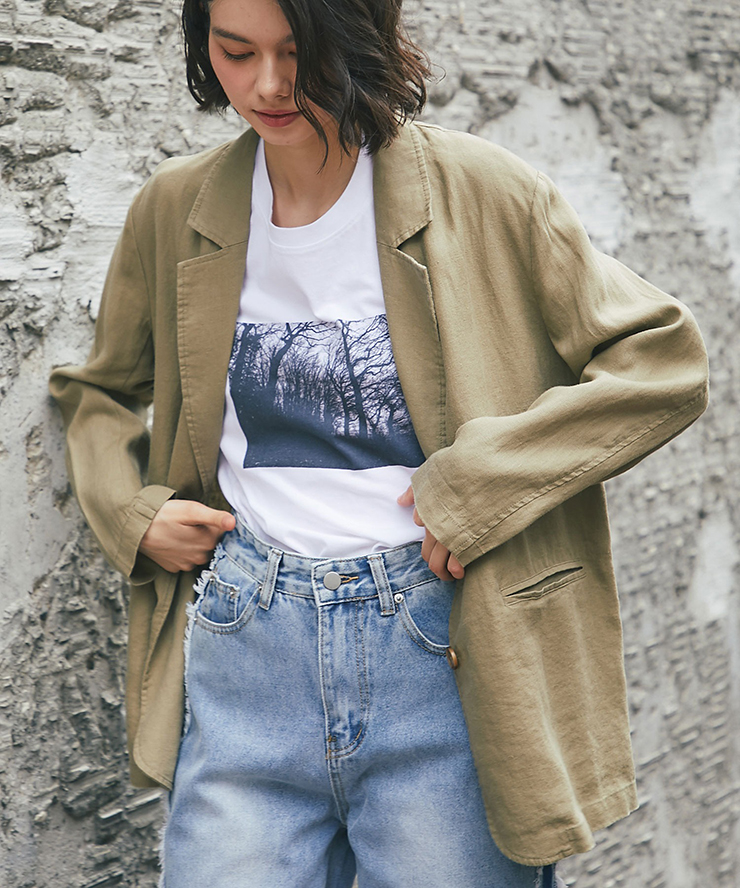 スマイルオーキッド(SMILE ORCHID)の通販 - d fashion