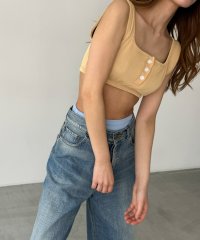 CANAL JEAN/キャナルジーン CANAL JEAN MURMURING stella ビキニ 【返品不可商品】/508216836