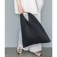 mili an deni/ミリアンデニ mili an deni メッシュトライアングルバッグ/508216885