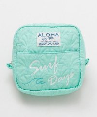KAHIKO/カヒコ Kahiko サーフキルティングポーチ/508216902