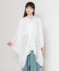 KAYA/カヤ カヤ 透かし花トップス/508216908