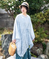 KAYA/カヤ カヤ 透かし花トップス/508216908