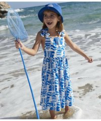 PETIT BATEAU/ワンピース/508216982