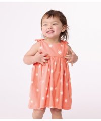 PETIT BATEAU/ワンピース/508216984