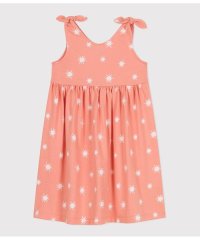 PETIT BATEAU/ワンピース/508216987