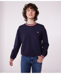 PETIT BATEAU/スウェットプルオーバー/508216990