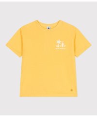 PETIT BATEAU/半袖Ｔシャツ/508216992