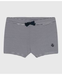 PETIT BATEAU/ミラレトランクス水着/508216996