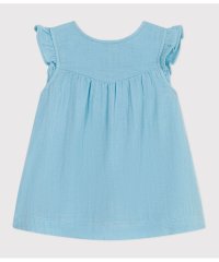 PETIT BATEAU/ワンピース/508216998
