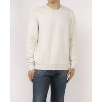 GUESS/ゲス GUESS BEAU Cn Sweatshirt/508217016