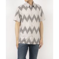 GUESS/ゲス GUESS SS Herschel Slub Shirt/508217023