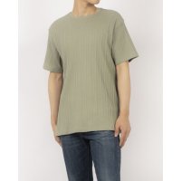 GUESS/ゲス GUESS LOOSE Ss Knit/508217024
