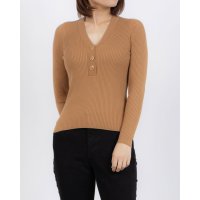 HOBBS/ホブズ HOBBS KAYA RIBBED KNIT/508217042