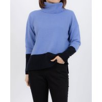 HOBBS/ホブズ HOBBS MELODIE KNIT/508217043
