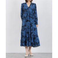 HOBBS/ホブズ HOBBS TILLIE DRESS/508217044