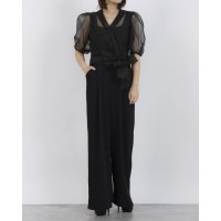 Phase Eight/フェイズ エイト Phase Eight Brontie Jumpsuit/508217046