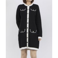 Phase Eight/フェイズ エイト Phase Eight Jenny Pocket Shift Dress/508217048