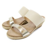 SUaSHI/スウェイシー SUaSHI SUaSHI スウェイシー サンダル レディース ミュール ウェッジ ジュート 痛くない 疲れない スアシ 日本製 5cm[FOO－/508217060