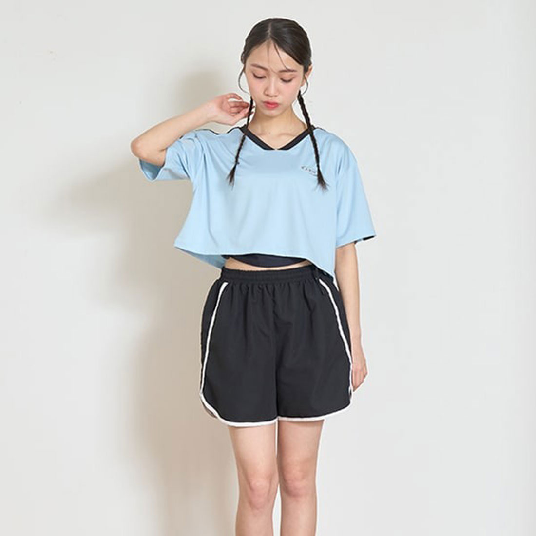 Haru⭐︎ 値下げオファー❌❗️◇新品 ラブトキシック◇コ－デセット 楽天市場】ラブトキシック(Lovetoxic)【WEB・一部店舗限定