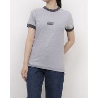 ENLIGHTENMENT/エンライトメント ENLIGHTENMENT RINGER T－SHIRT/508217229