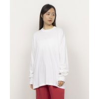 ENLIGHTENMENT/エンライトメント ENLIGHTENMENT HOLIDAY BASIC L/S.T/508217234