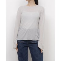 ENLIGHTENMENT/エンライトメント ENLIGHTENMENT トップスL/S/508217242