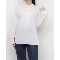 ENLIGHTENMENT/エンライトメント ENLIGHTENMENT L/Sシャツ/508217245