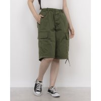 ENLIGHTENMENT/エンライトメント ENLIGHTENMENT AIRSPACE CARGOSHORTS/508217246