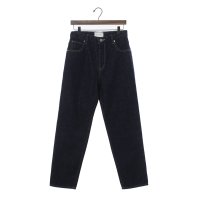ENLIGHTENMENT/エンライトメント ENLIGHTENMENT BOYS DENIM/508217248