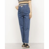 ENLIGHTENMENT/エンライトメント ENLIGHTENMENT BOYS DENIM/508217248