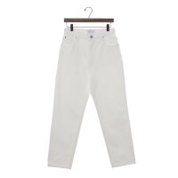 ENLIGHTENMENT/エンライトメント ENLIGHTENMENT BOYS DENIM/508217248