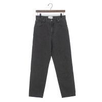 ENLIGHTENMENT/エンライトメント ENLIGHTENMENT BOYS DENIM/508217248