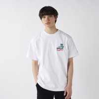 Ocean Pacific/オーシャンパシフィック Ocean Pacific 半袖Tシャツ/508217250