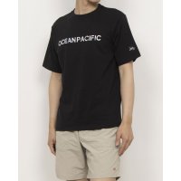 Ocean Pacific/オーシャンパシフィック Ocean Pacific 半袖Tシャツ/508217251