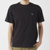Ocean Pacific/オーシャンパシフィック Ocean Pacific 半袖Tシャツ/508217253