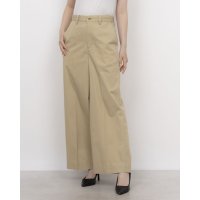 ENLIGHTENMENT/エンライトメント ENLIGHTENMENT ワイドパンツ/508217254