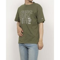 Ocean Pacific/オーシャンパシフィック Ocean Pacific 半袖Tシャツ/508217255