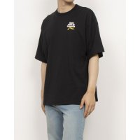RUSTY/ラスティ RUSTY 半袖Tシャツ/508217257